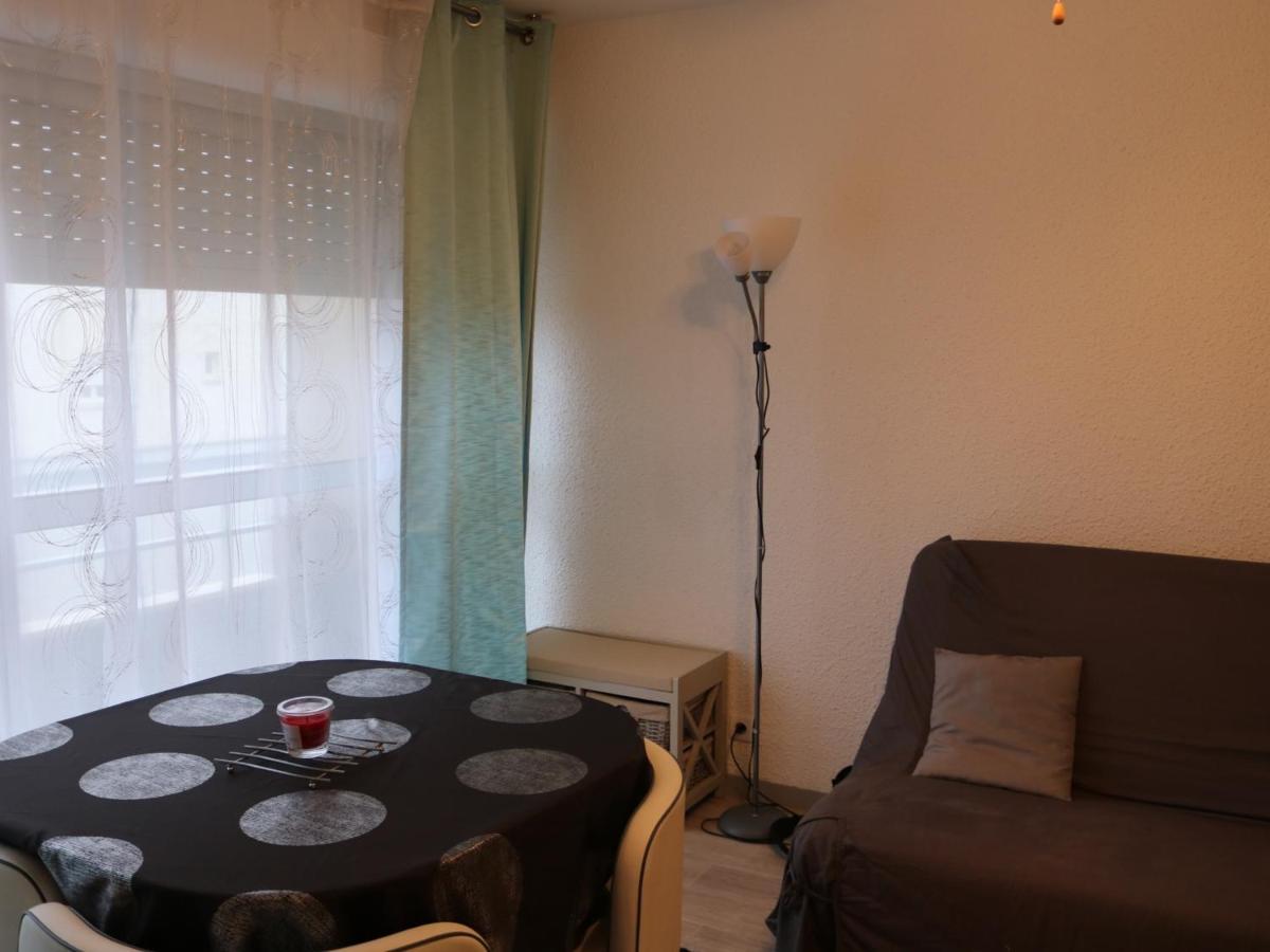 Apartment - T1 Bis En Bord De - Menage Inclus - Fr-1-319-185 Biscarrosse-Plage
