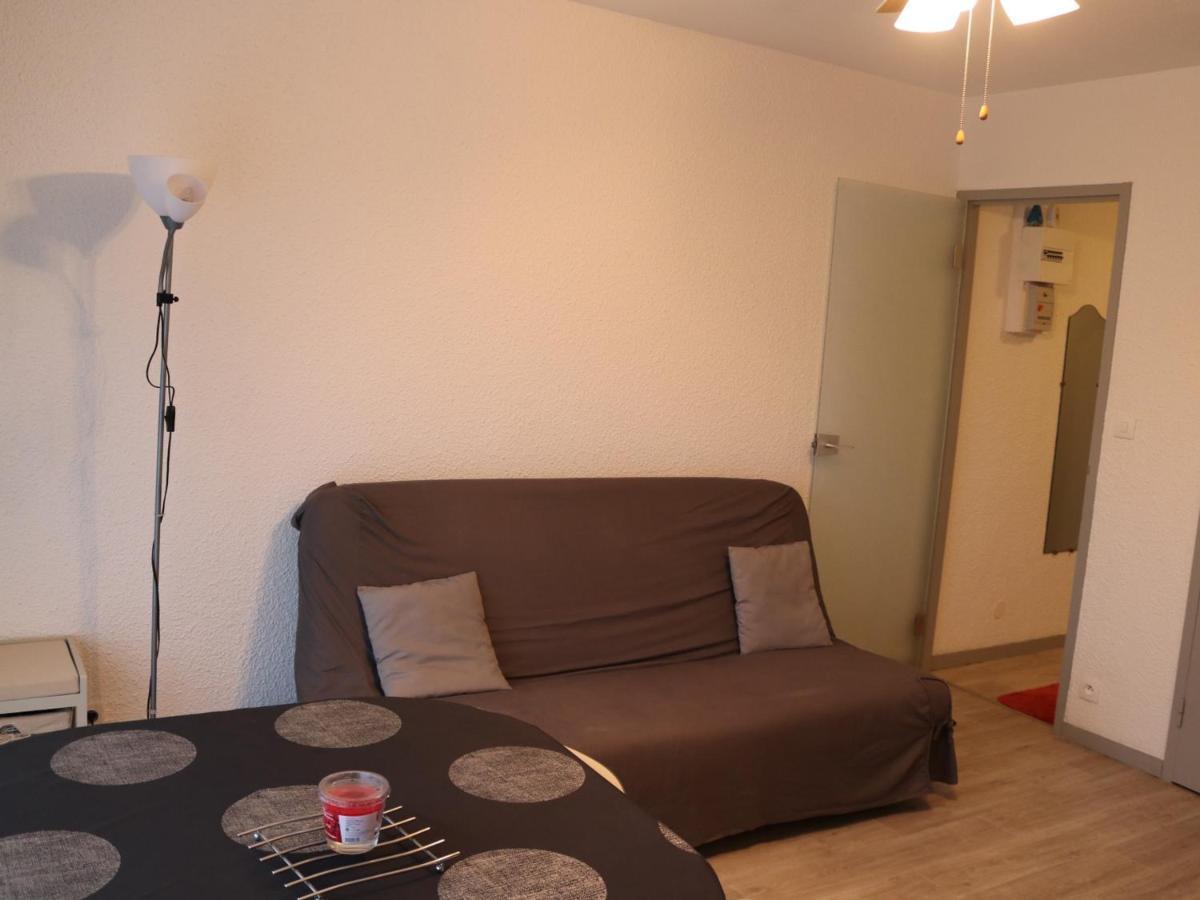 - T1 Bis En Bord De - Menage Inclus - Fr-1-319-185 *